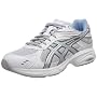 ASICS Women's GEL-Resort Walking Shoe