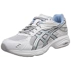 ASICS Women's GEL-Resort Walking Shoe