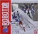 Bandai #95 Wing Gundam Zero "Endless Waltz", Robot Spirits_s-2