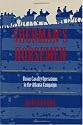 Sherman's Horsemen: Union Cavalry Operations in the Atlanta Campaign
