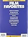 Film Favorites: Alto Saxophone