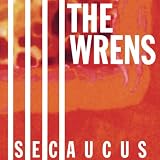 Secaucus thumbnail