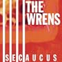 Secaucus