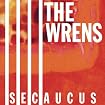 Secaucus