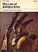 The lure of antique arms (Stoeger sportsman's library)
