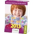 Produkt-Information 