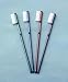 Team Technologies Imprinting Imprint Toothbrush Adult Full 47 Tuft 144/Bx - Model 47211IM Categorization: Patient Giveaways & Rewards > Toothbrushes: Personalized