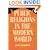 Public Religions in the Modern World