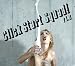 CLICK START SQUAD! v1.0(DVD��) 