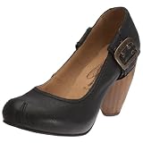 Fly London Road Escarpins femme