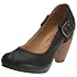 Fly London Road Escarpins femme