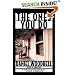 The Ones You Do