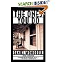 The Ones You Do