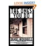 The Ones You Do