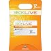 Xbox 360 - Live Gold Card 12+1 Monate