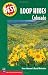 Search : Best Loop Hikes: Colorado