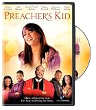 Preachers Kid