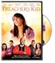 Preacher's Kid