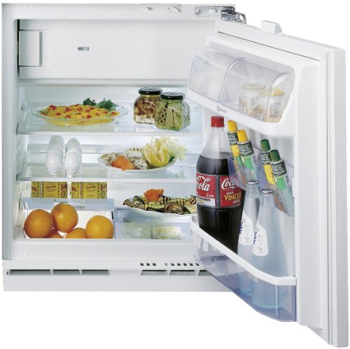 Bauknecht UVI 1341/A+/MOD Unterbau-K&uuml;hlschrank /  A+ / K&uuml;hlen 111 L / Gefrieren 18 L Preisvergleich