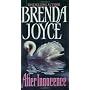 After Innocence by Brenda Joyce