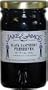 Jake & Amos Black Raspberry Preserves, 11 oz