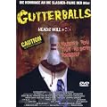 Gutterballs