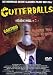Gutterballs