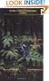 Relic (Pendergast, Book 1)