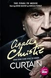Curtain : Poirot's last case