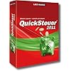 QuickSteuer 2011 (f�r Steuerjahr 2010)