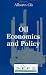 Oil Economics and Policy