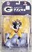 Search : 2008 NFL McFarlane's Sports Picks: Brett Favre - No Captain Patch Chase Variant