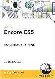 Encore CS5 Essential Training