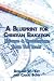 Search : A Blueprint for Christian Education: Knowing & Understanding Those You Teach