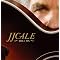 J.J. Cale - Die komplette Diskografie