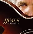 Roll on (Feat. Eric Clapton auf dem Titelst�ck)