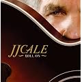 Roll on (Feat. Eric Clapton auf dem Titelst�ck)