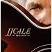 Roll on (Feat. Eric Clapton auf dem Titelst�ck)