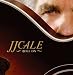 Roll on (Feat. Eric Clapton auf dem Titelstück) von J.J. Cale - alle Infos