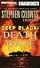 Death Wave (Deep Black)
