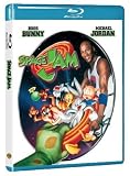 Produkt-Bild: Space Jam