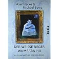 Produkt-Information 