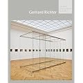 Gerhard Richter in der Dresdener Galerie