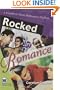 Rocked by Romance: A Guide to Teen Romance Fiction (Genreflecting Advisory Series)