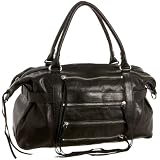 botkier Venice Satchel