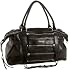 botkier Venice Satchel