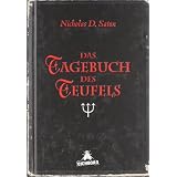 Das Tagebuch des Teufelsvon "Marcus Weeks"