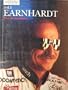 Dale Earnhardt: The Intimidator