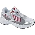 Spira Volare Retro Cushion Running Shoe Womens