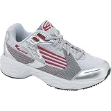Spira Volare Retro Cushion Running Shoe Womens